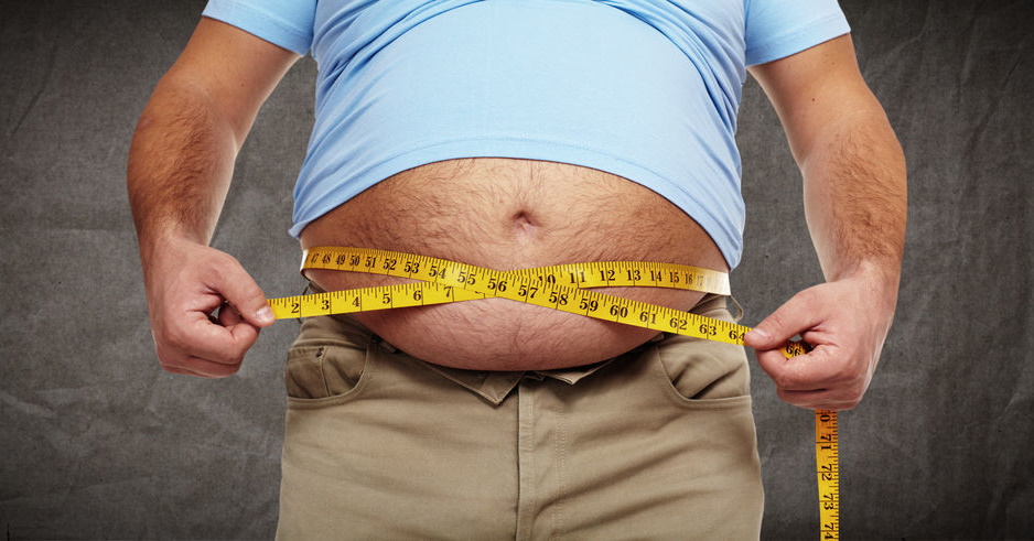 ¿Cambia el precio del seguro de vida por tener sobrepeso u obesidad?