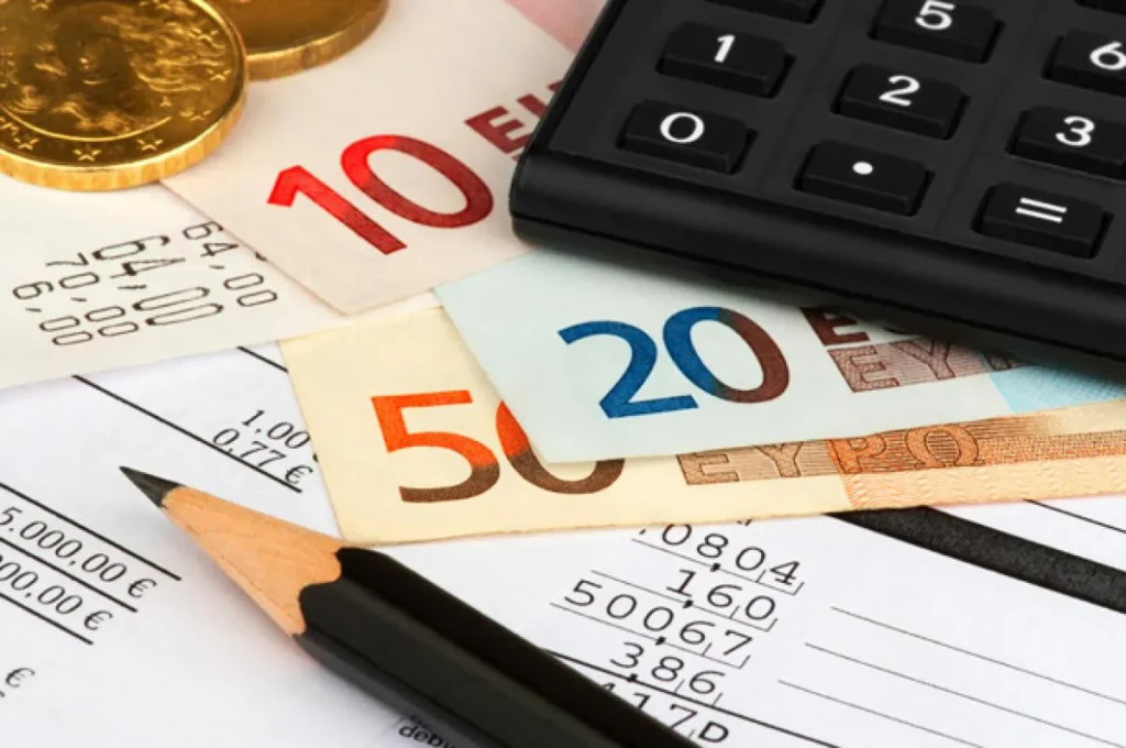 ¿Cómo calcular el capital asegurado en el seguro de vida?