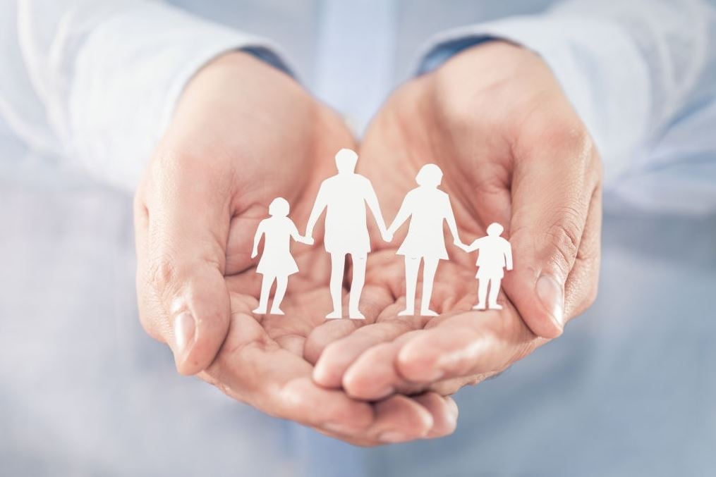 coberturas de seguros de vida 