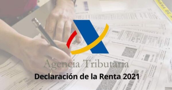 ¿Qué seguros desgravan en la declaración de la renta y cómo?