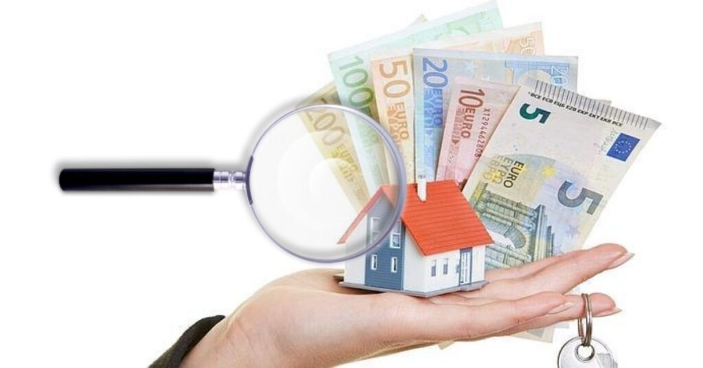 Hipoteca: ¿qué son el euríbor y el IRPH?