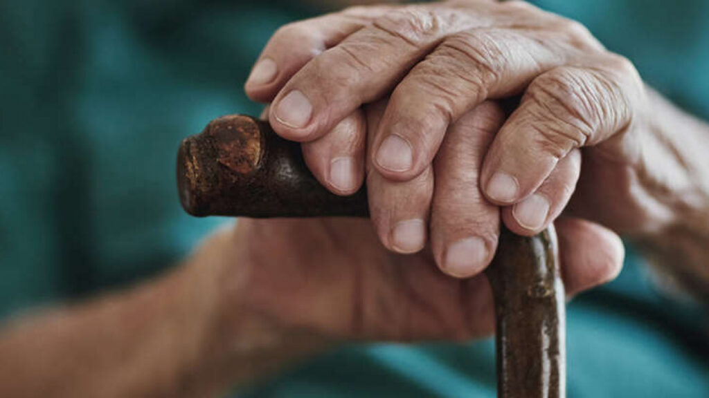 ¿Hasta qué edad puedes tener seguro de vida?