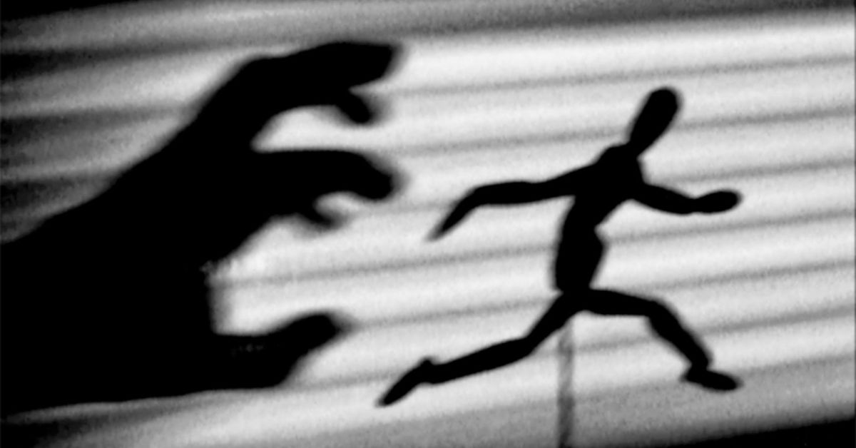 Es posible escapar de las hipotecas variables