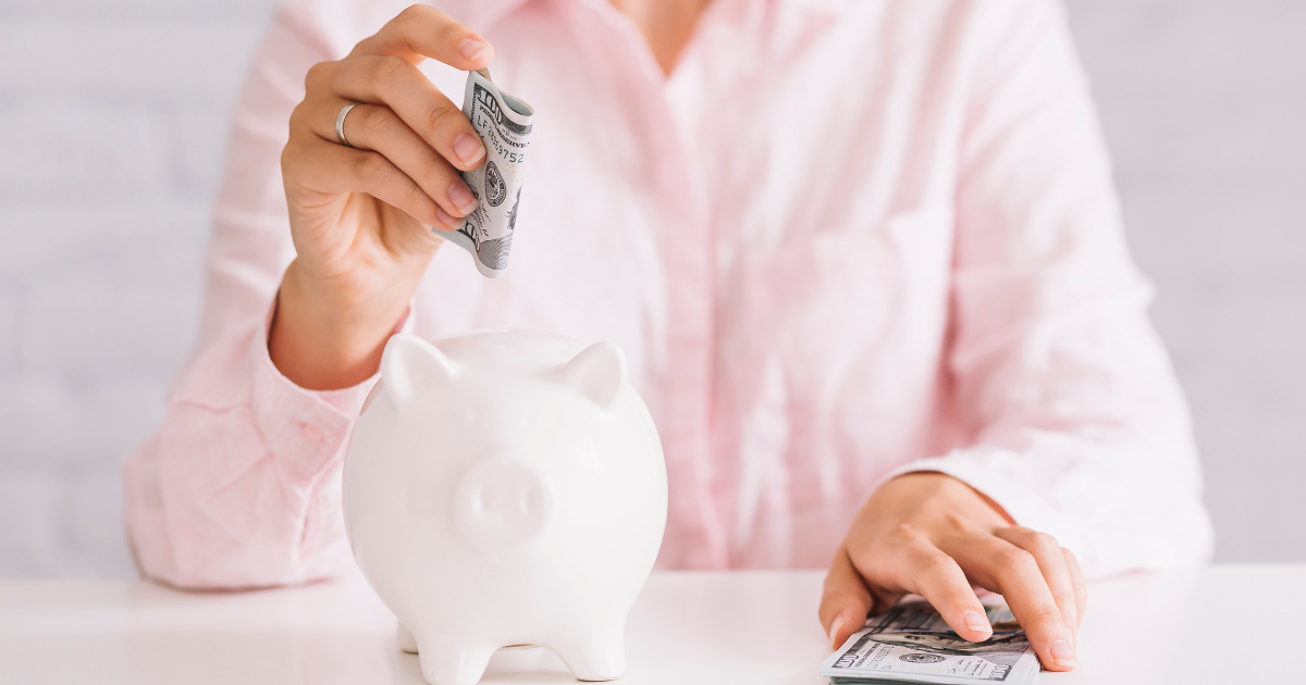 Los seis seguros que puedes desgravar de la declaración