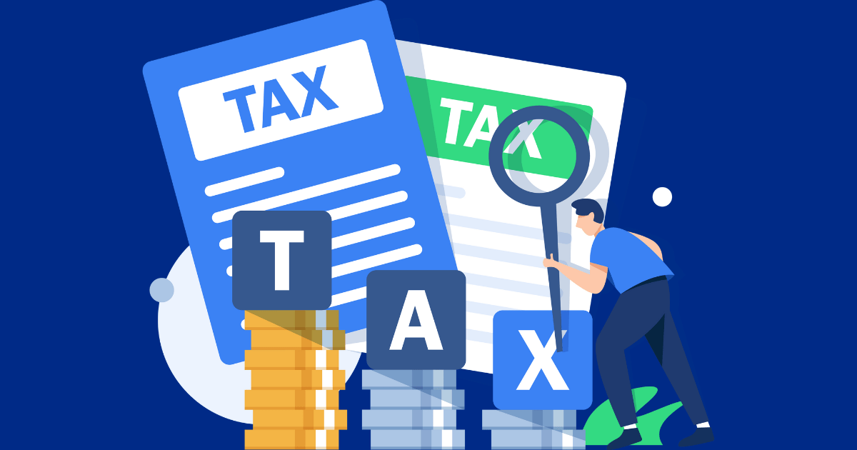 Seguros que desgravan en la Renta: ¿cuáles y en qué casos?
