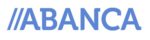 Abanca_logo_500x500