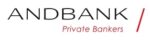Andbank-logo1