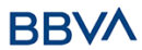 BBVA_150