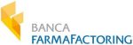 FARMAFACTORING_00_thumb_400