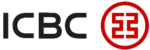 ICBC_logo