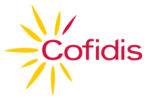 Logo_Cofidis