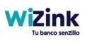WIZINK LOGO_0