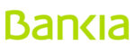 bankia
