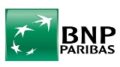 bnpparibas_logo