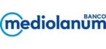 business_club-image-24-banco-mediolanum