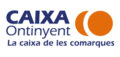 caixa