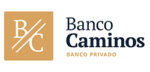 caminos