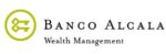 cómo-funciona-el-banco-alcalá