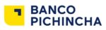consultar-saldo-del-banco-pichincha-1