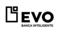 evo-banco