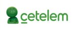 financiar-compra-cetelem