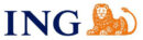 ing-seguros