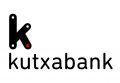 logo-kutxa