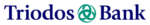 logo-triodos-bank