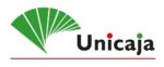 logo-unicaja