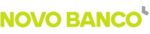 novo-banco