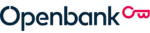openbank